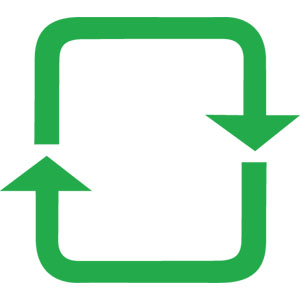 Company Logo For Accountability'