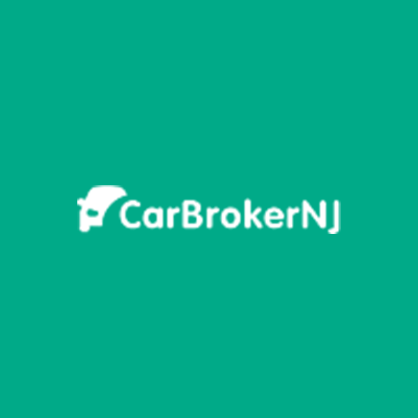 Car Broker NJ'