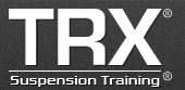 Logo'