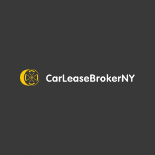 Car Lease Broker NY'