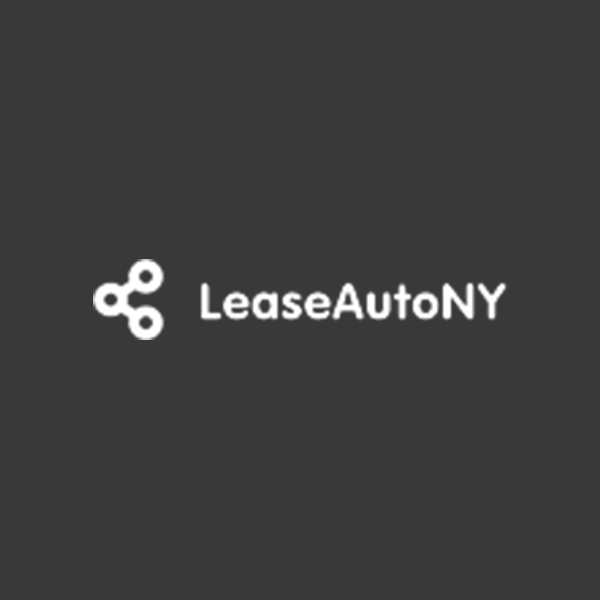 Lease Auto NY'