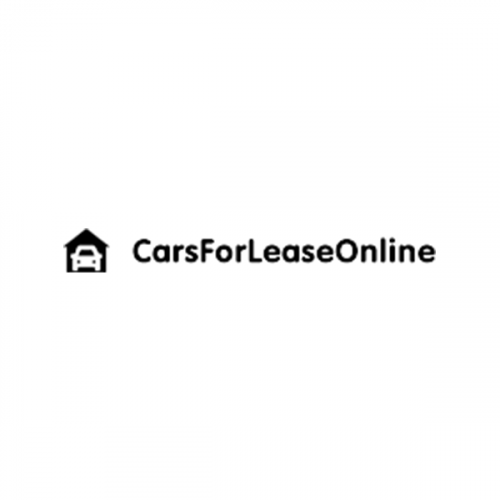 Cars For Lease Online'
