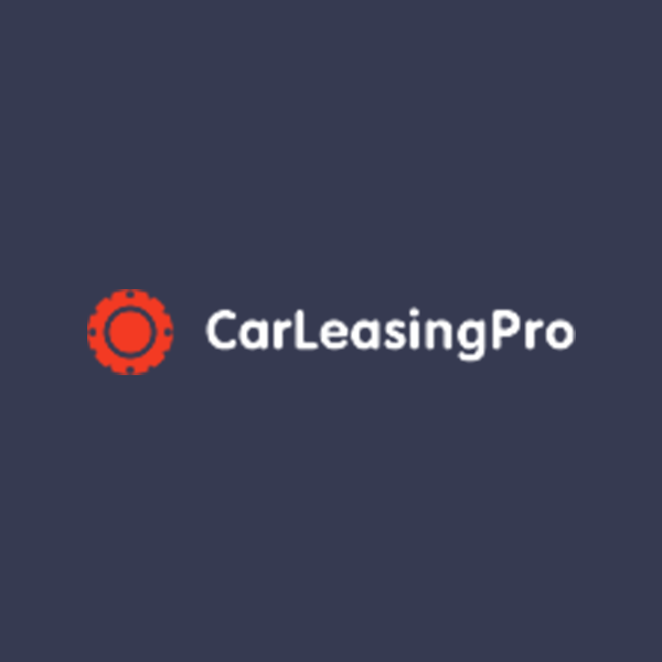 Car Leasing Pro'