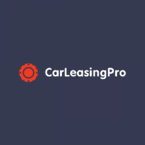 Car Leasing Pro'