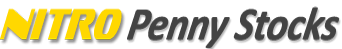 NitroPennyStocks.com'