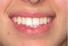 Company Logo For The Richmond Dentist'