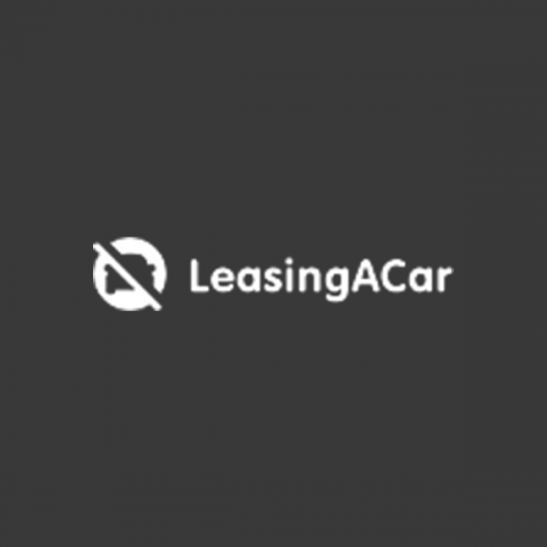 Leasing A Car'