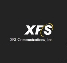 Company Logo For XFS Communications, Inc.'