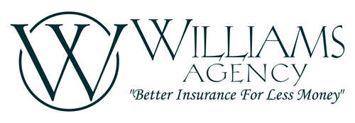 Williams Agency'