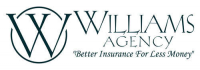 Williams Agency