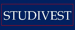 Company Logo For Studivest'