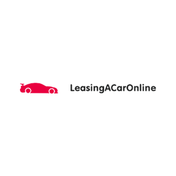 Leasing A Car Online'