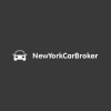 New York Car Broker'