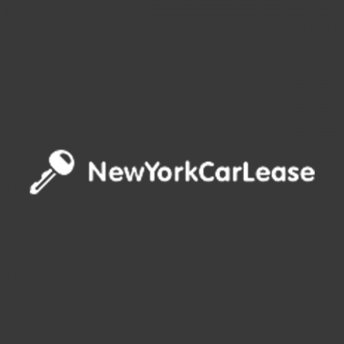 New York Car Lease'