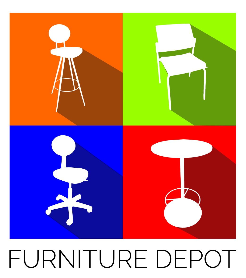Furniture Depot Logo