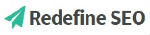 Redefine SEO'