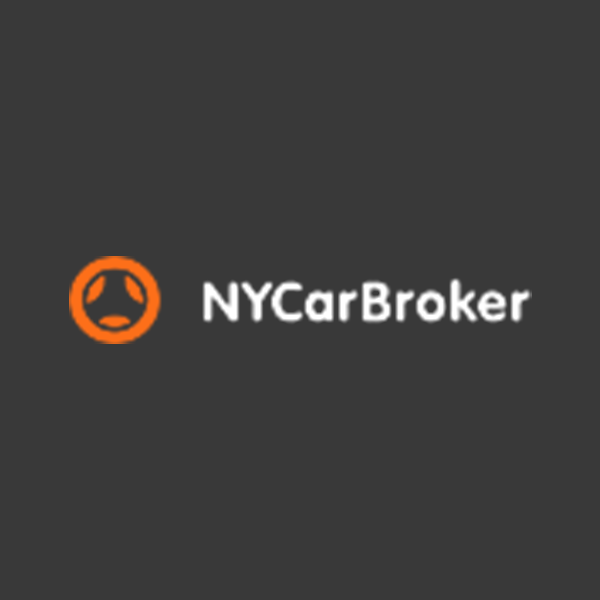 NY Car Broker'