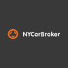 NY Car Broker'