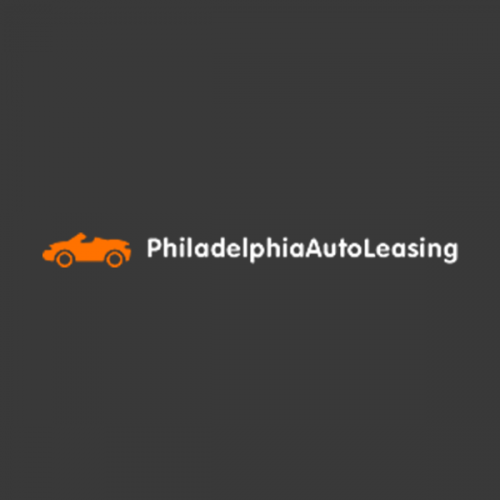 Philadelphia Auto Leasing'