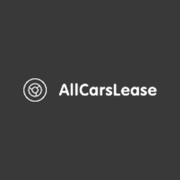 All Cars Lease'