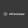All Cars Lease'