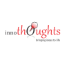 Company Logo For Innothoughts Systems Pvt Ltd'