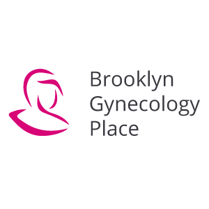 Company Logo For Brooklyn GYN Place'