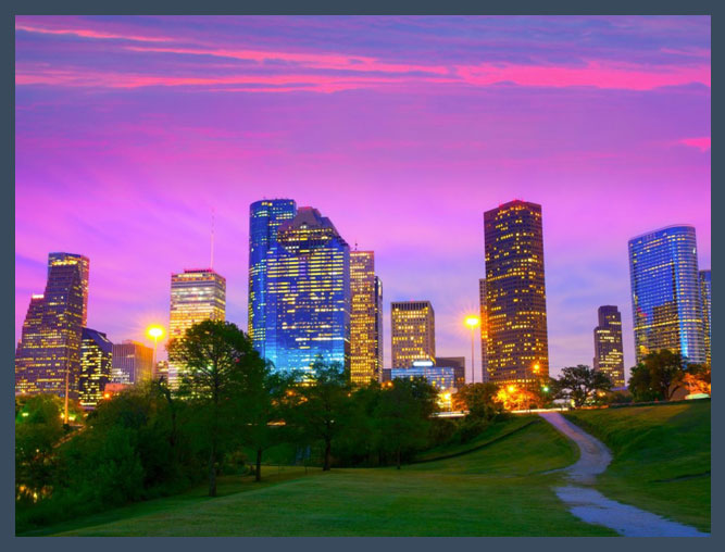 Commercial properties for sale