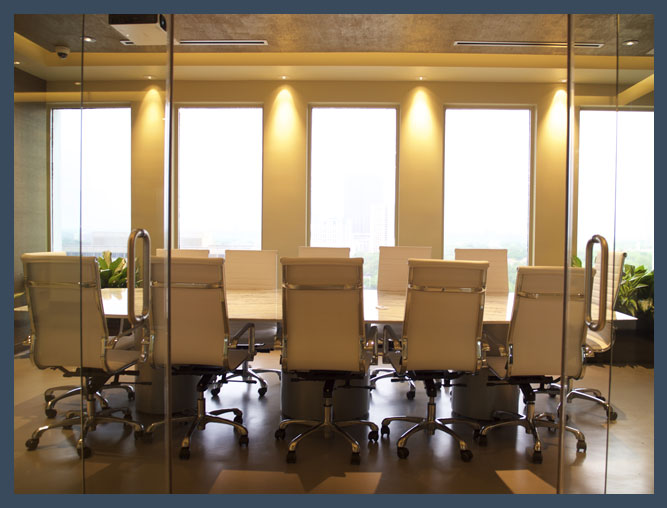 Houston luxury realtor