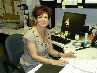 Judi Simms Paralegal Professional Corporation'