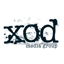 Company Logo For Effective web design in Richmond Hill - xod'