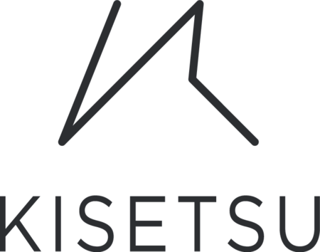Company Logo For Kisetsu.co'