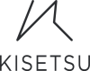 Company Logo For Kisetsu.co'