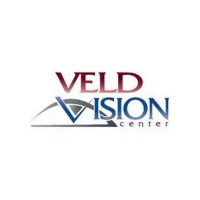 Veld Vision Center Logo