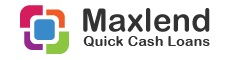 MaxLend.co.uk'
