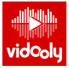 Company Logo For Vidooly Media Tech'