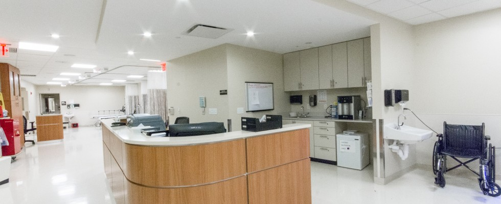 Brooklyn Abortion Clinic'