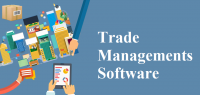 Trade Management (GTM) Software Market