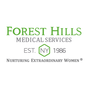 Company Logo For Forest Hills Medical Services'