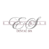 Company Logo For Envy Smile Dental Spa'