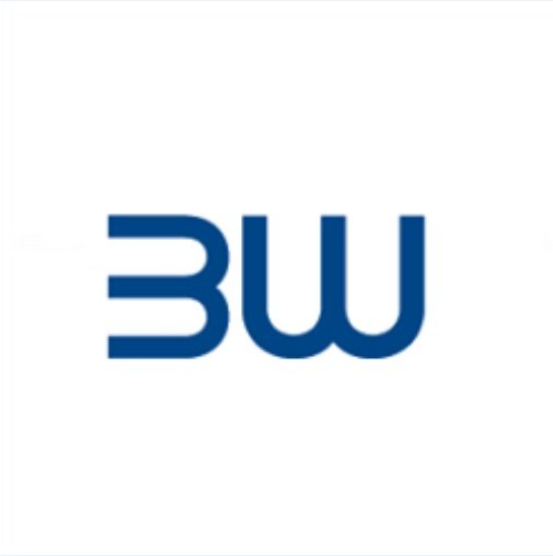 Company Logo For 3W Design'