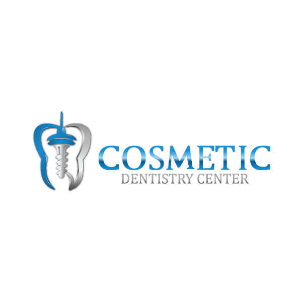 Company Logo For Cosmetic Dentistry Center'