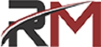 Company Logo For Research for Markets'