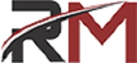 Research for Markets Logo