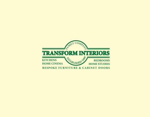Transform Interiors