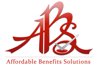 ABS_Logo_Updated_Color