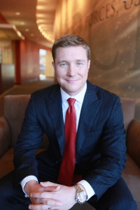 John-McDonough3-200x300