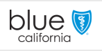 BLUE Energy People Logo