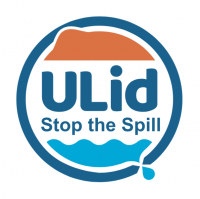 ULid Logo