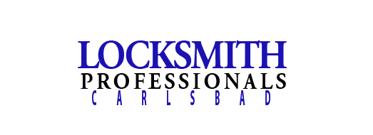 Company Logo For Locksmith Carlsbad'